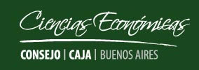 Consejo Profesional de Ciencias Económicas de la Provincia de Buenos Aires
