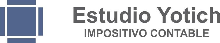 Volver a la página principal